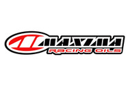 Maxima Racing Oils